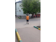 20150701 111914.jpg