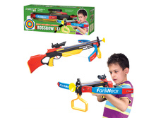 ������� FN-T0461 (312) 1440 ���.