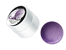 RUNAIL 0508 ������� �� ���� (� �����������, ���������, Lilac)