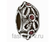 124908069 w640 h640 34.jpg