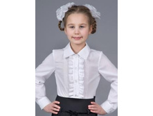 ������ ��-96.jpg