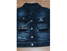 ������ �������, ��������� ������, ���� 190,00.jpg