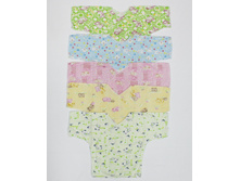 ���������� 1102-04