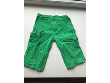 ����� 104, 500�