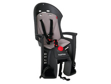 ������� ������ HAMAX SIESTA PLUS INCL. LIGHTWEIGHT CARRIER �����/�����