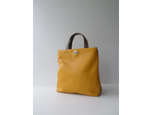 ����� ���. 732-11 - 830 ���.