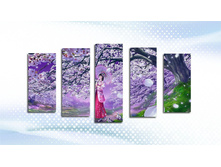 078212� 136512�.jpg