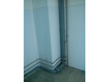 IMG 20150718 163615.jpg