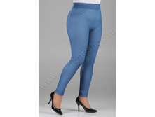 ALMOND 81-63/1-30 �����-������.jpg