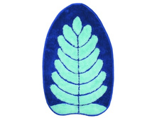 ������ ����� ���� �����. 50�80   402,30�.