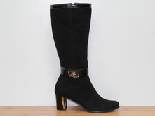 2473 41-44. 5850�����.5950 ����..JPG