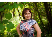 ���� ���� ������