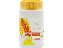 ��� � ���ɣ