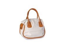 402 ��� ����� ������� ������������ ���-���� 4-1-2473 white-brown.jpg