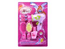 ����� ������.�.������� � ����� (6 ���������) �� �������� - 176 �..jpg