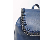 ����� ���� 344/1114