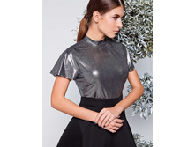 ����� ����� �������.jpg