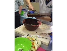 ��� ���������� ��� ������)))