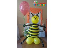 �18 600 ������.jpg