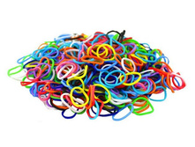 RAIN-BOW LO-OM ����� ��������� ���� M B0-002(697).jpg