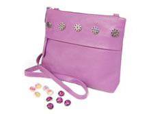 010705 big 940088 19.jpg