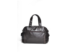 ����� ���� 6006/1214