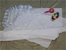 ������ �� �������.jpg