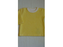 ������� ���.540.JPG