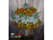 �28 1500 ������ (25 �������).jpg