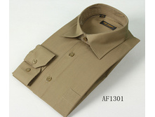 AF1301.jpg==535���