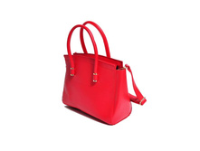 ����� ���� 5986/1214