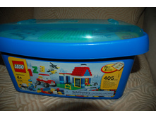 ���� 6166 405 �������