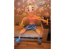 �58 1200 ������.jpg