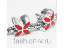 ������-���� 18 ���. 644�