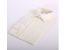 DF0500d.jpg==350���