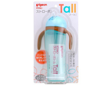 PIGEON �������� ������� � ���������, �������, 330 �� 578,0 ���.jpg