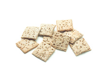 ������ � �������, 115 ��