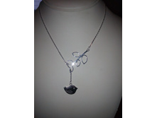 IMG 20150629 231409.jpg