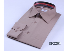 DF2201.FAV .jpg==435 ���.