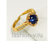 �7.231 130 ���.