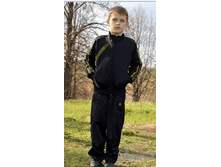 111172 ������� 550�.