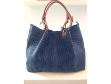 11698570 1141996945817905 5623659435976039884 n.jpg