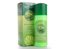 ��� ������� ������ - �������-����������� � ������� �������, 210 ��