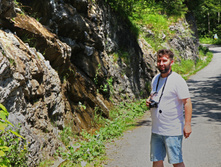 IMG 3578.jpg