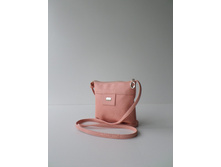 ����� ���. 835-21 (��.�������) - 430 ���.