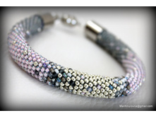 ��������� " ��������"