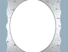 ������� 2���� 235, 60�40   662,85�.