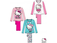 Girls-hello-kitty-������-large-14773.jpg