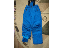 ������������� ������ ����� �� ����� ��� �����.