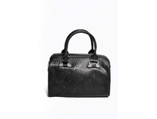 ����� ���� 8477/1214